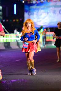 BIB: 
                            <button type="button" onclick="openModal(23402488)" class="btn btn-primary btn-sm float-right btn-popup" data-toggle="modal" data-target=".modal-high-quality">
                        <i class="fas fa-shopping-cart"></i> Add to Cart
                    </button>
                                            <button type="button" onclick="isThisMe(23402488, true)" class="btn btn-success btn-sm float-right btn-popup btn-isme hidden" data-toggle="tooltip" data-placement="bottom" title="นี่คือรูปของคุณใช่ไหม คลิกที่นี่เพื่อเอาเข้าอัลบั้ม">
                        <i class="fas fa-plus"></i> Add to album
                    </button>
                    <button type="button" onclick="isThisMe(23402488, false)" class="btn btn-warning btn-sm float-right btn-popup btn-isnotme hidden">
                        <i class="fas fa-ban"></i> Remove from album
                    </button>